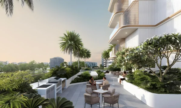 imtiaz-sunset-bay-grand-1