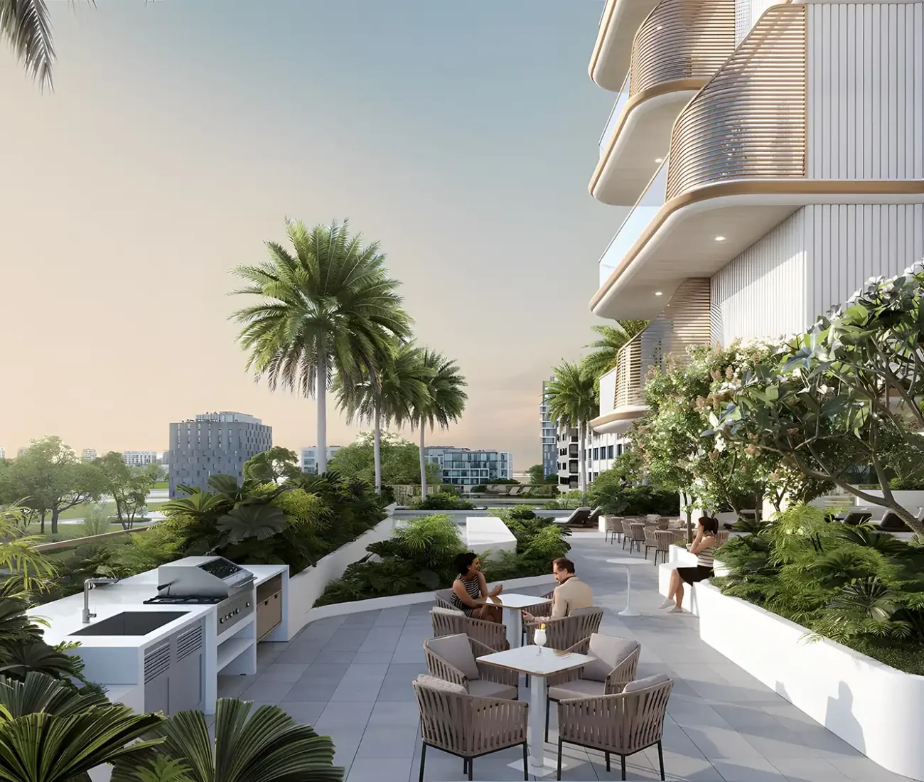 imtiaz-sunset-bay-grand-1