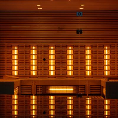 infrared_sauna_wellness_health_spa_heat_health-725875 infrared_sauna_wellness_health_spa_heat_health-725875