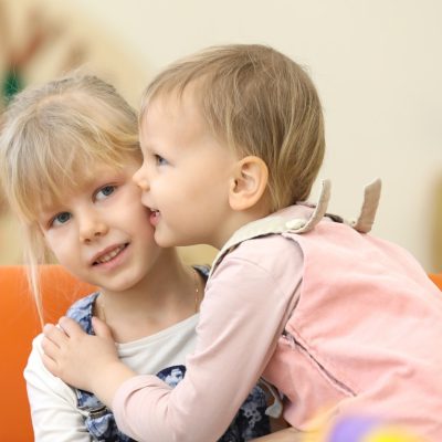kids_kiss_sisters_blonde_hugs_relationship_however_family-1286543 (1)