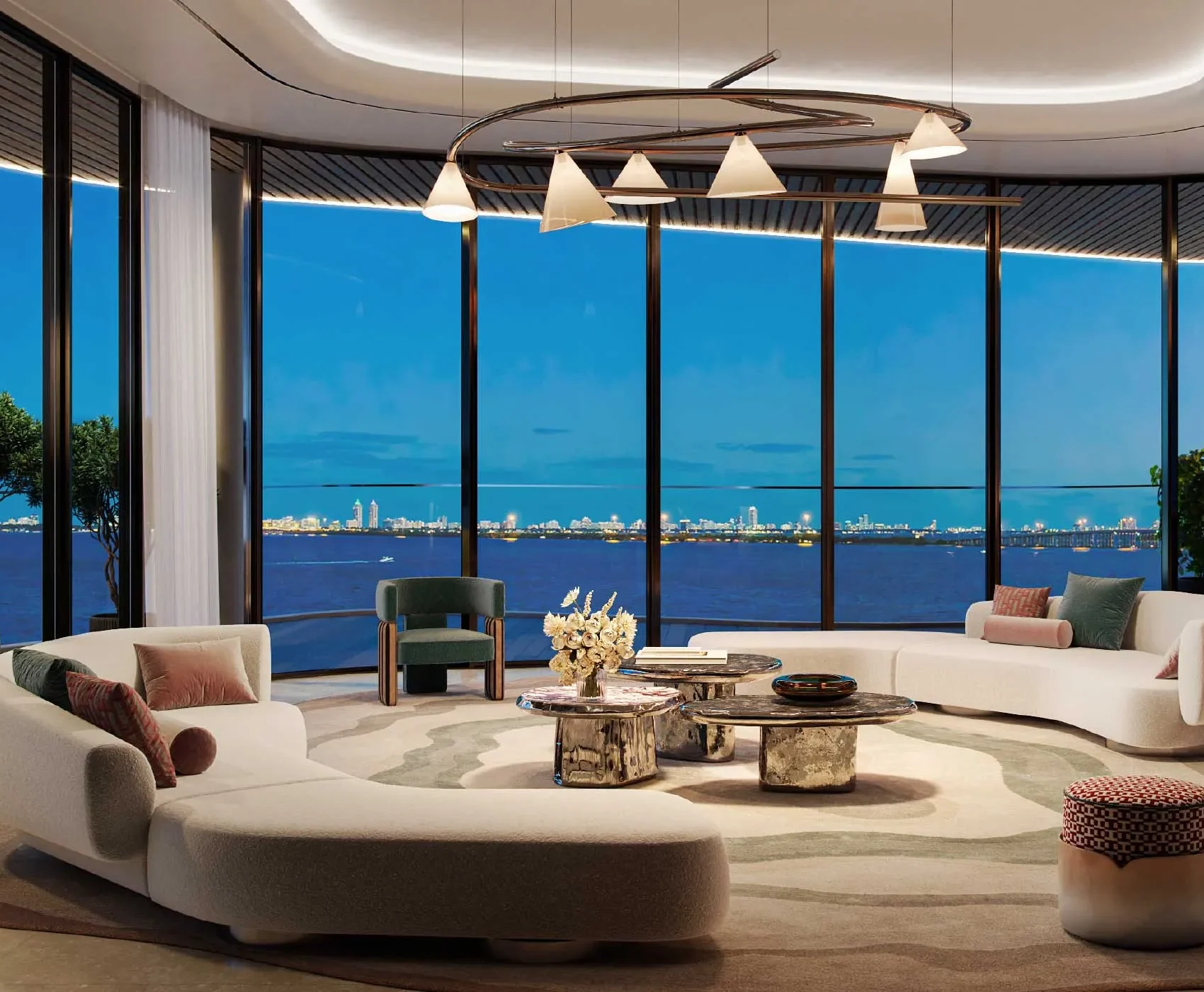 lia_by_avenew_29 (1)