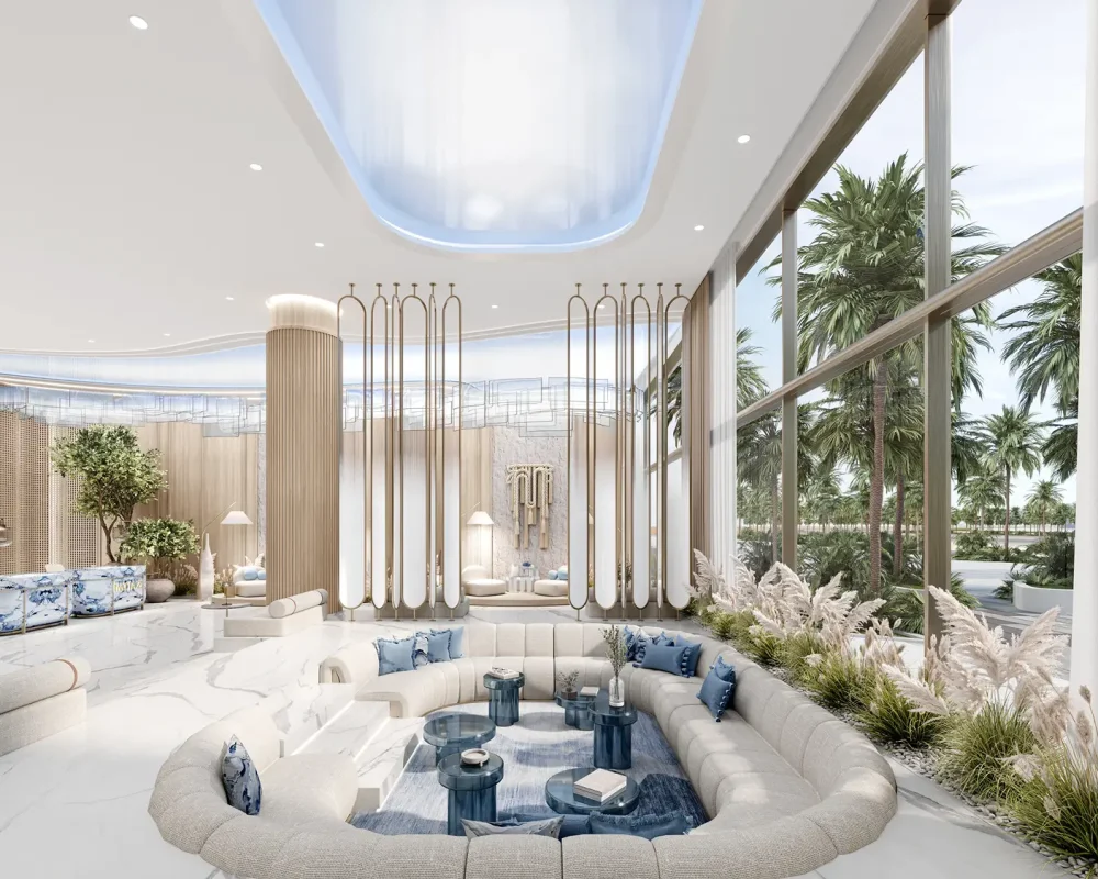 lobby-3-