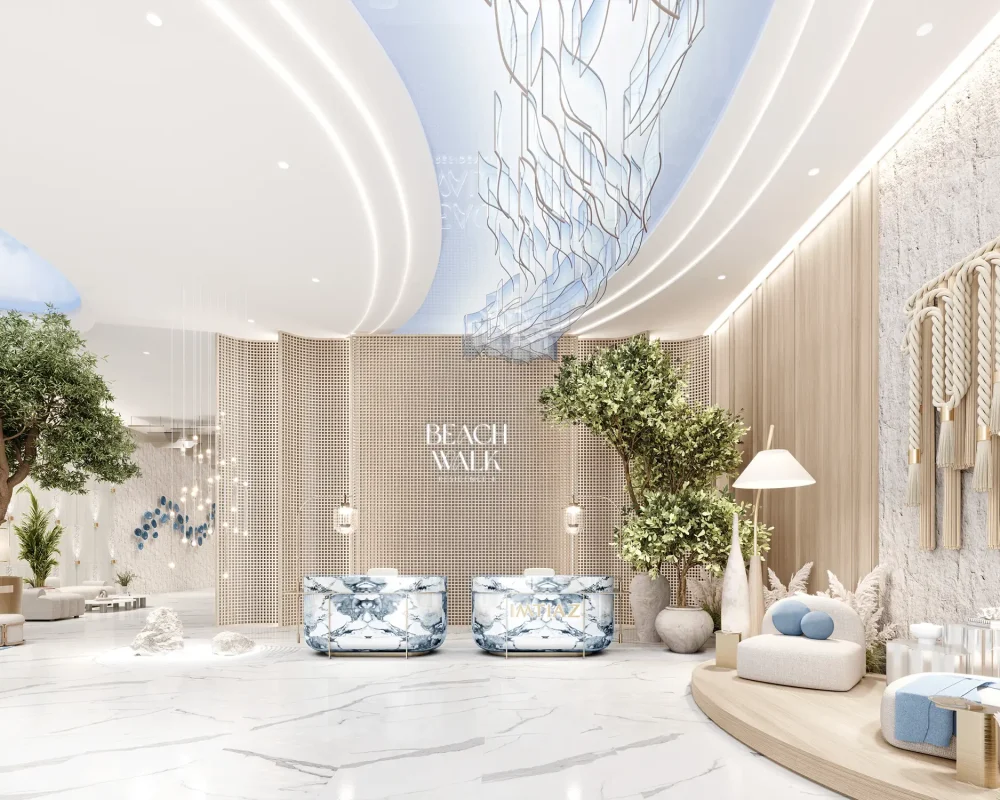 lobby-8-