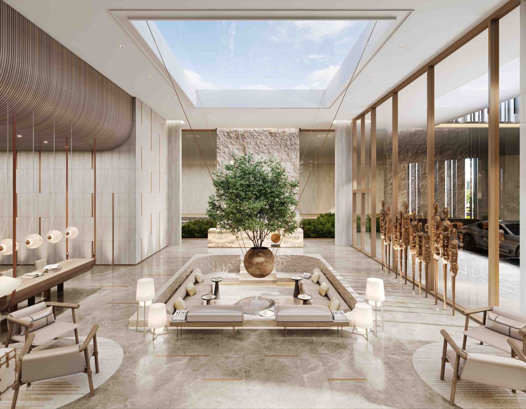 lobby-b (3)