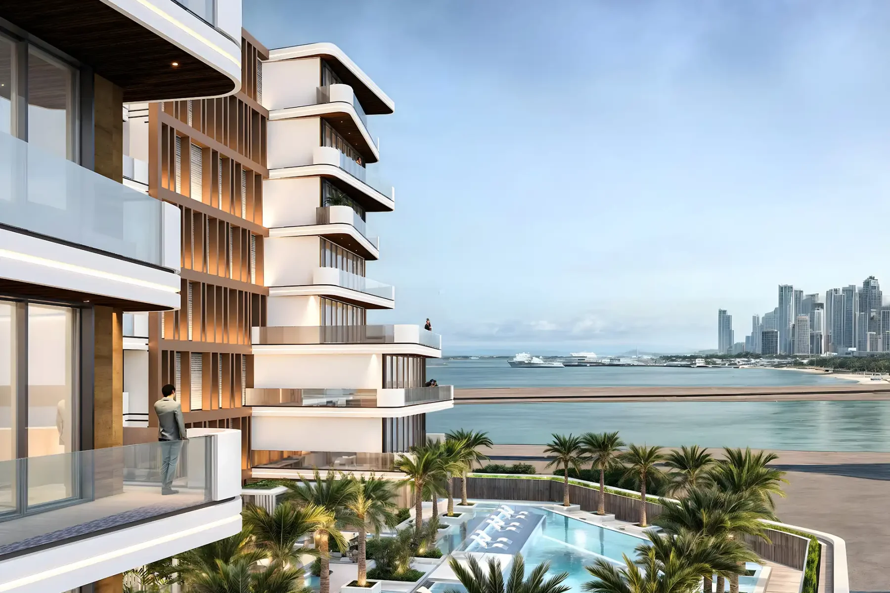 luz-ora-on-dubai-islands-1