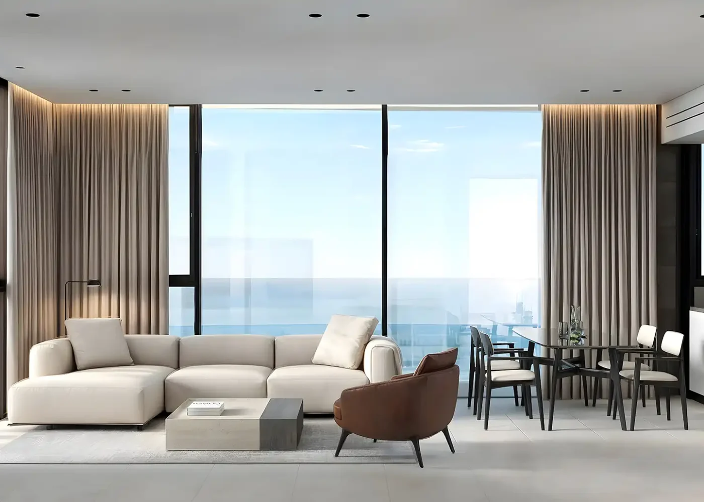 luz-ora-on-dubai-islands-5