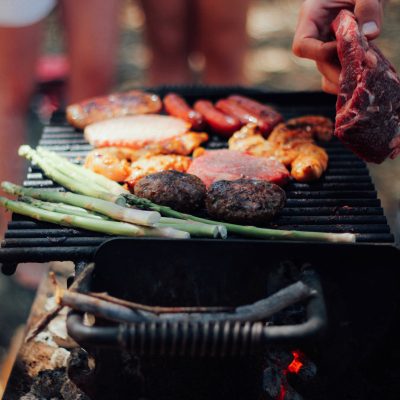 meat_grill_hotdog_bbq_party-134364