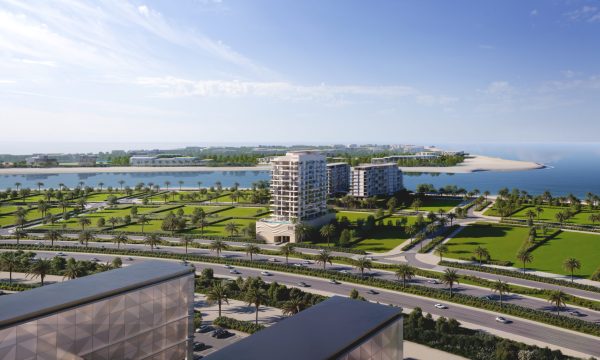 mth_Octa_Calgary_view-20_a04-scaled