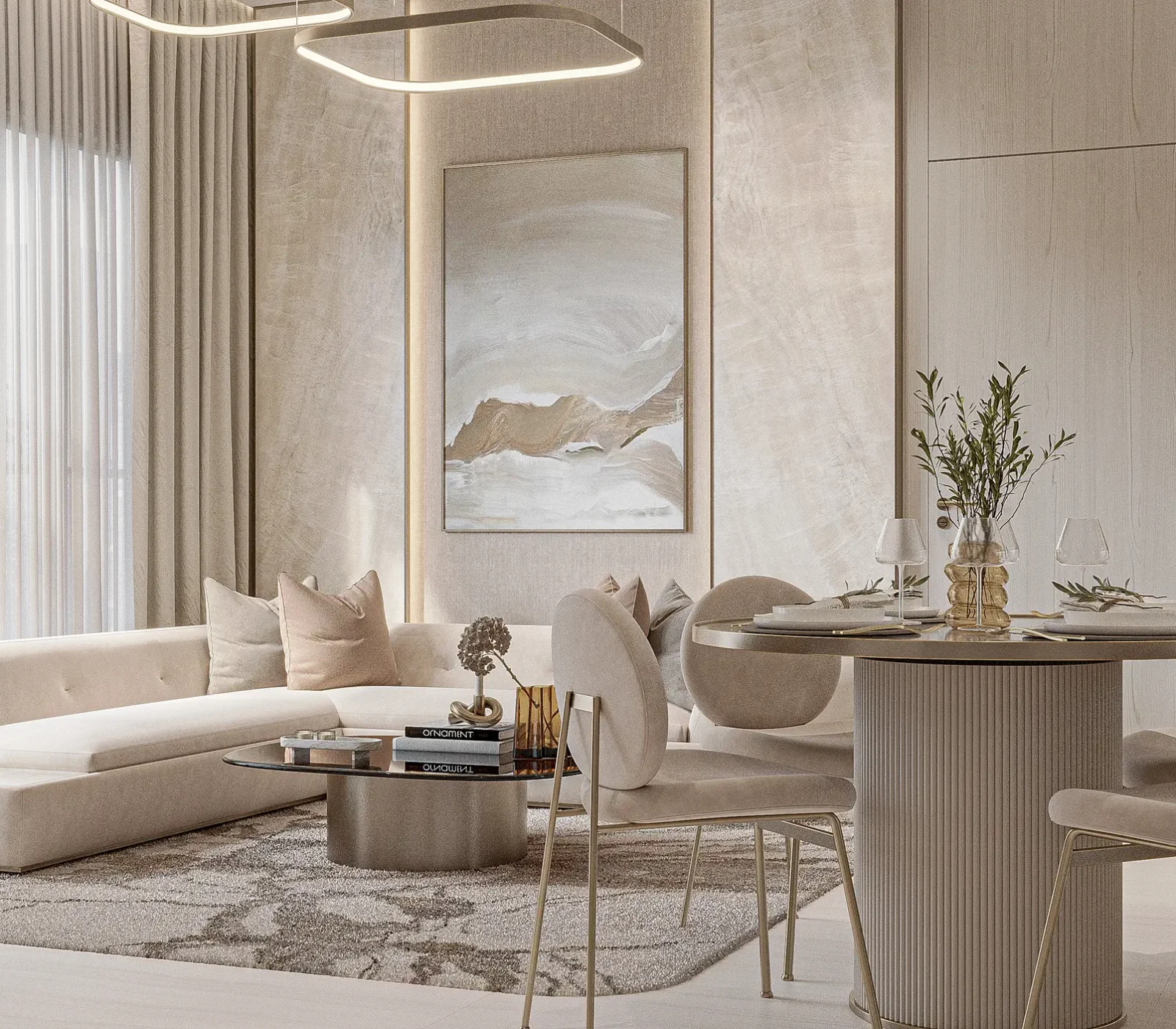 nuvana by wadan - 1bhk_type2_1-