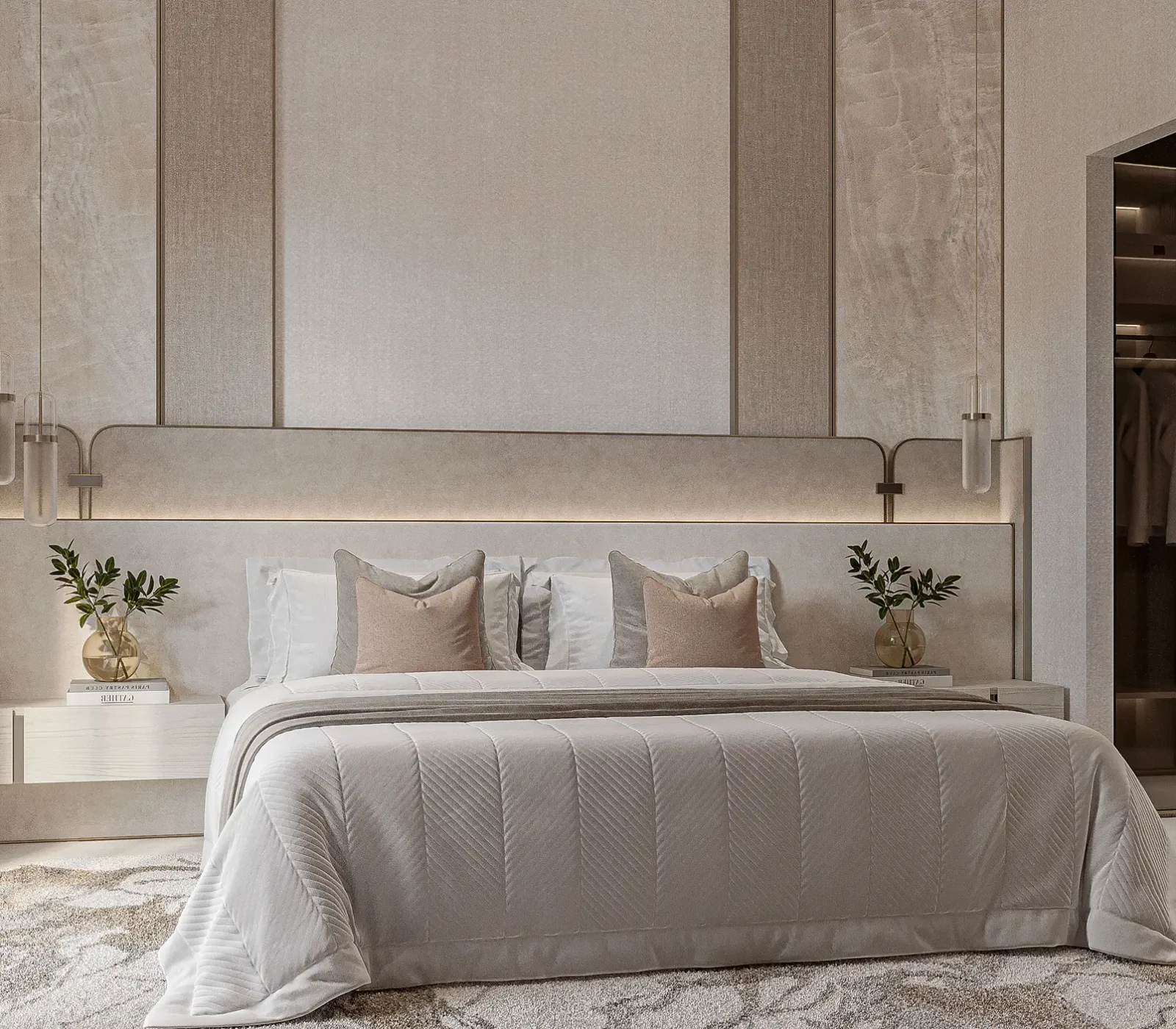 nuvana by wadan - 1bhk_type2_3-