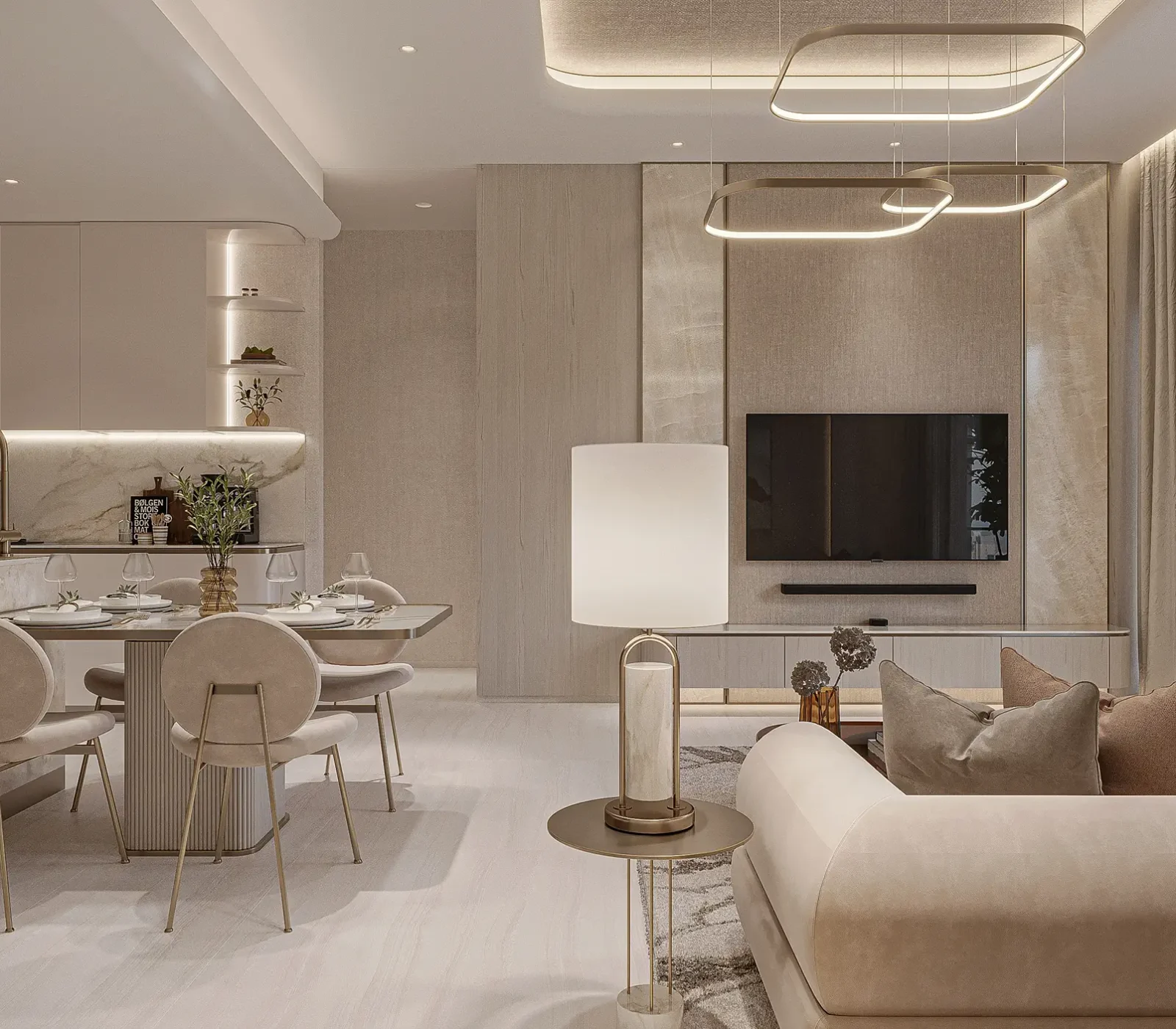 nuvana by wadan - 2bhk_type2_1-