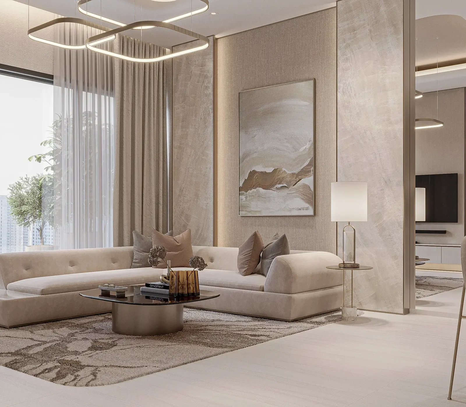 nuvana by wadan - 3bhk_1-