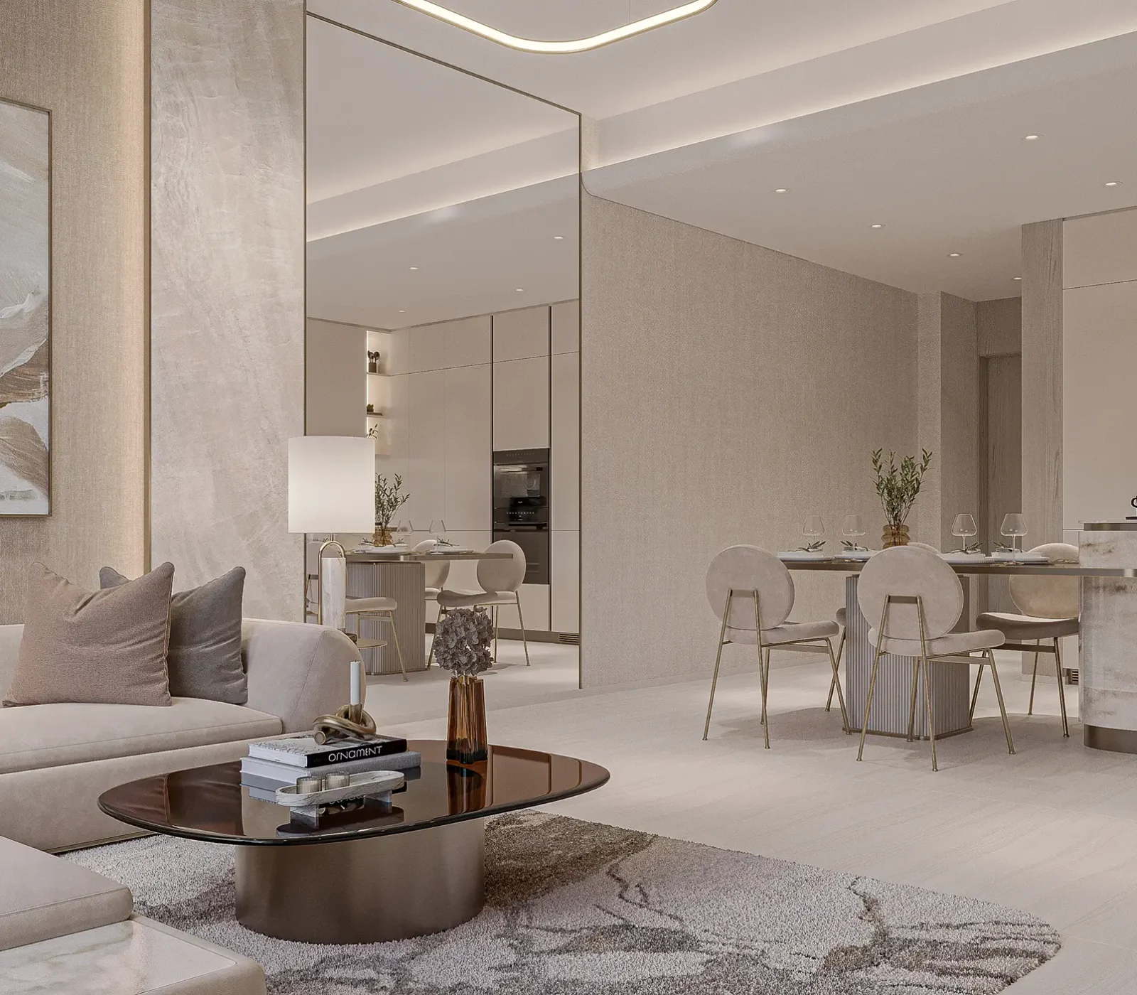 nuvana by wadan - 3bhk_2-