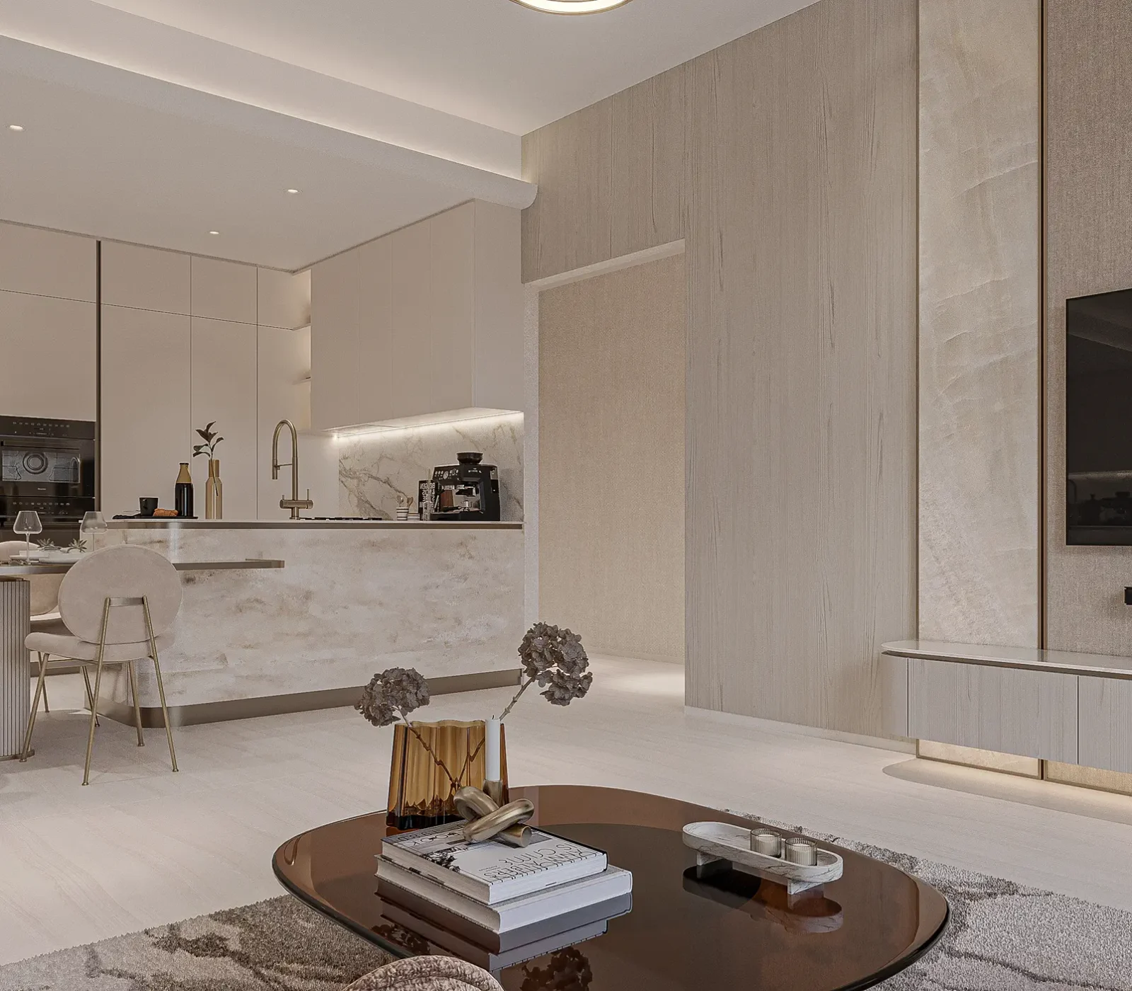 nuvana by wadan - 3bhk_3-