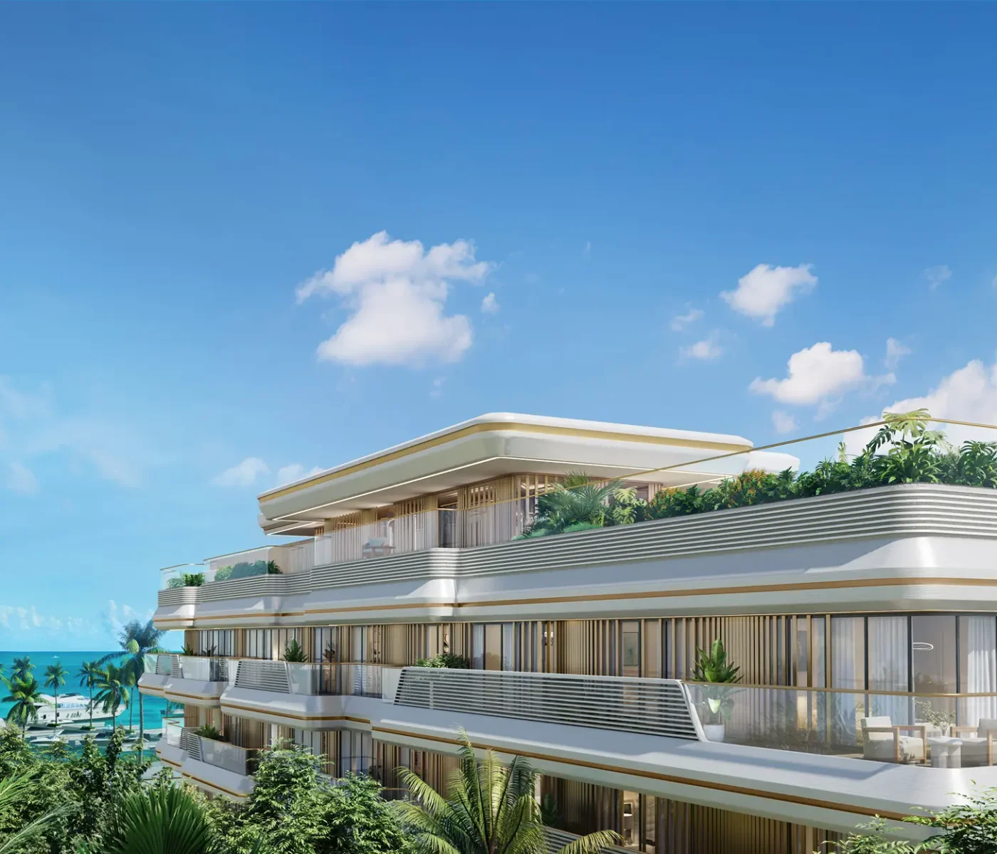 nuvana by wadan - exterior_15-