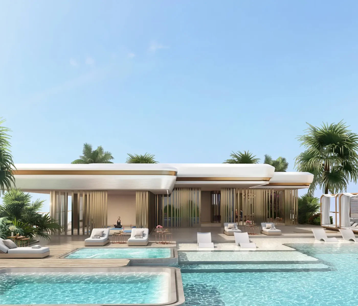 nuvana by wadan - exterior_16-