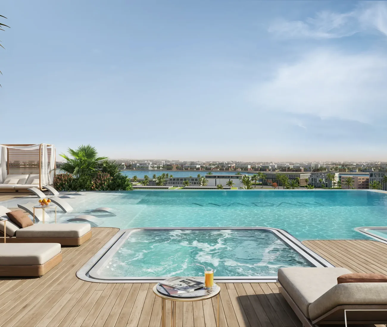 nuvana by wadan - exterior_20-