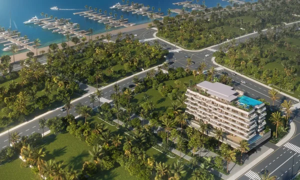 nuvana by wadan - exterior_3-