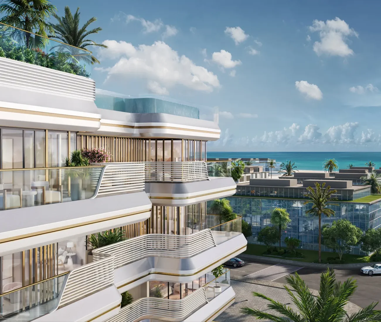 nuvana by wadan - exterior_5-