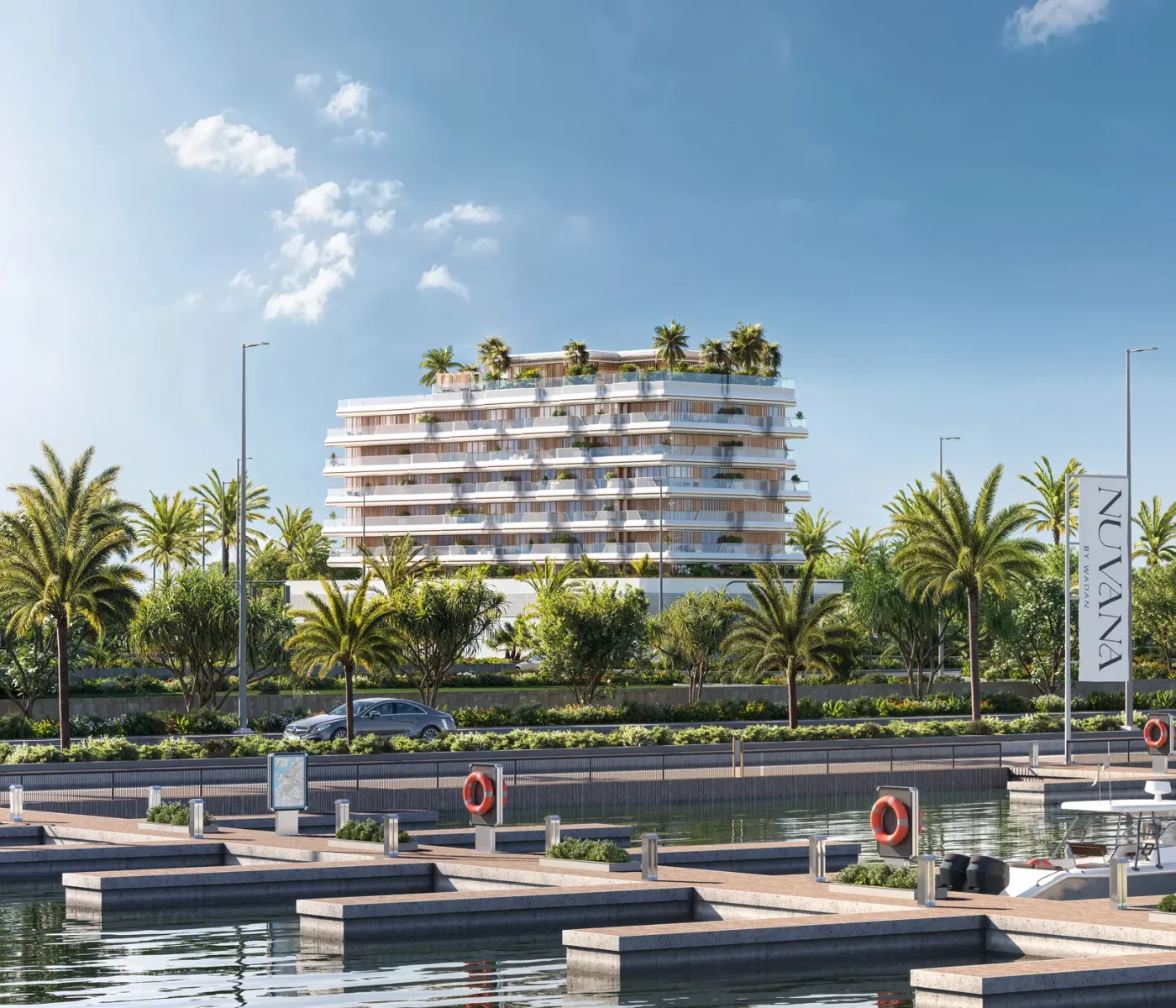 nuvana by wadan - exterior_6-