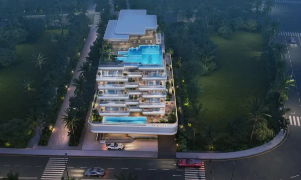nuvana by wadan - exterior_8-