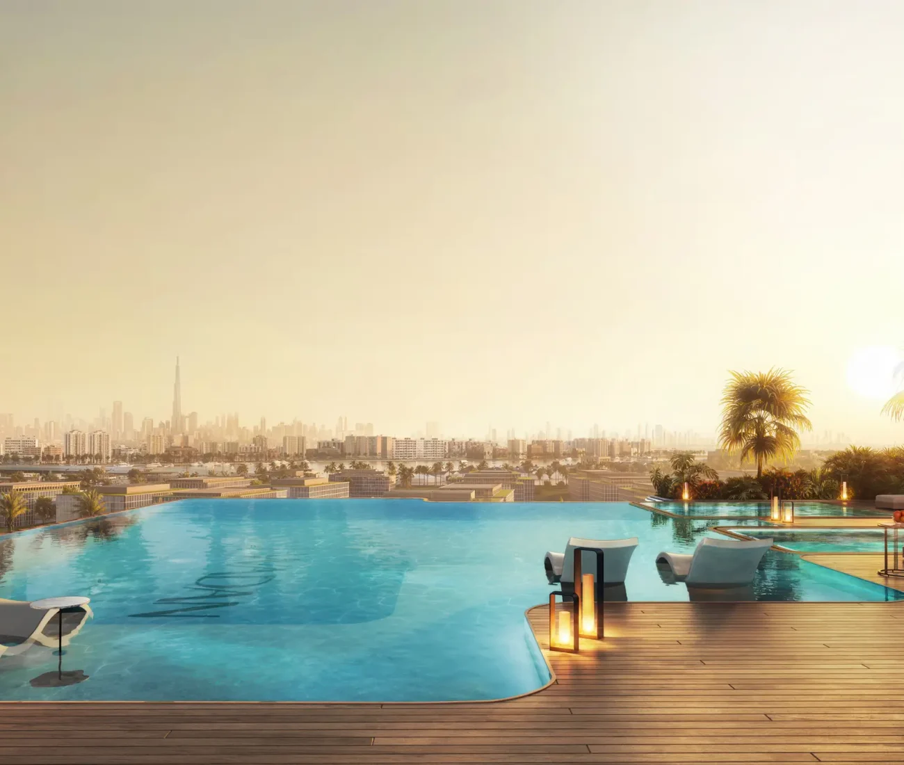 nuvana by wadan - exterior_9-