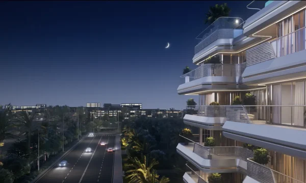 nuvana-render-2-