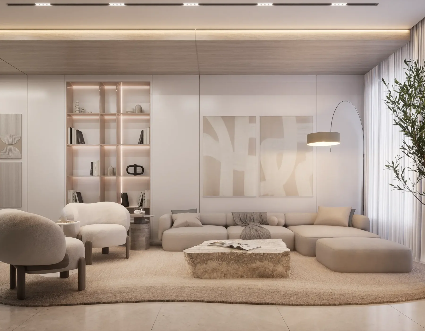 onedo_001_living_c01-