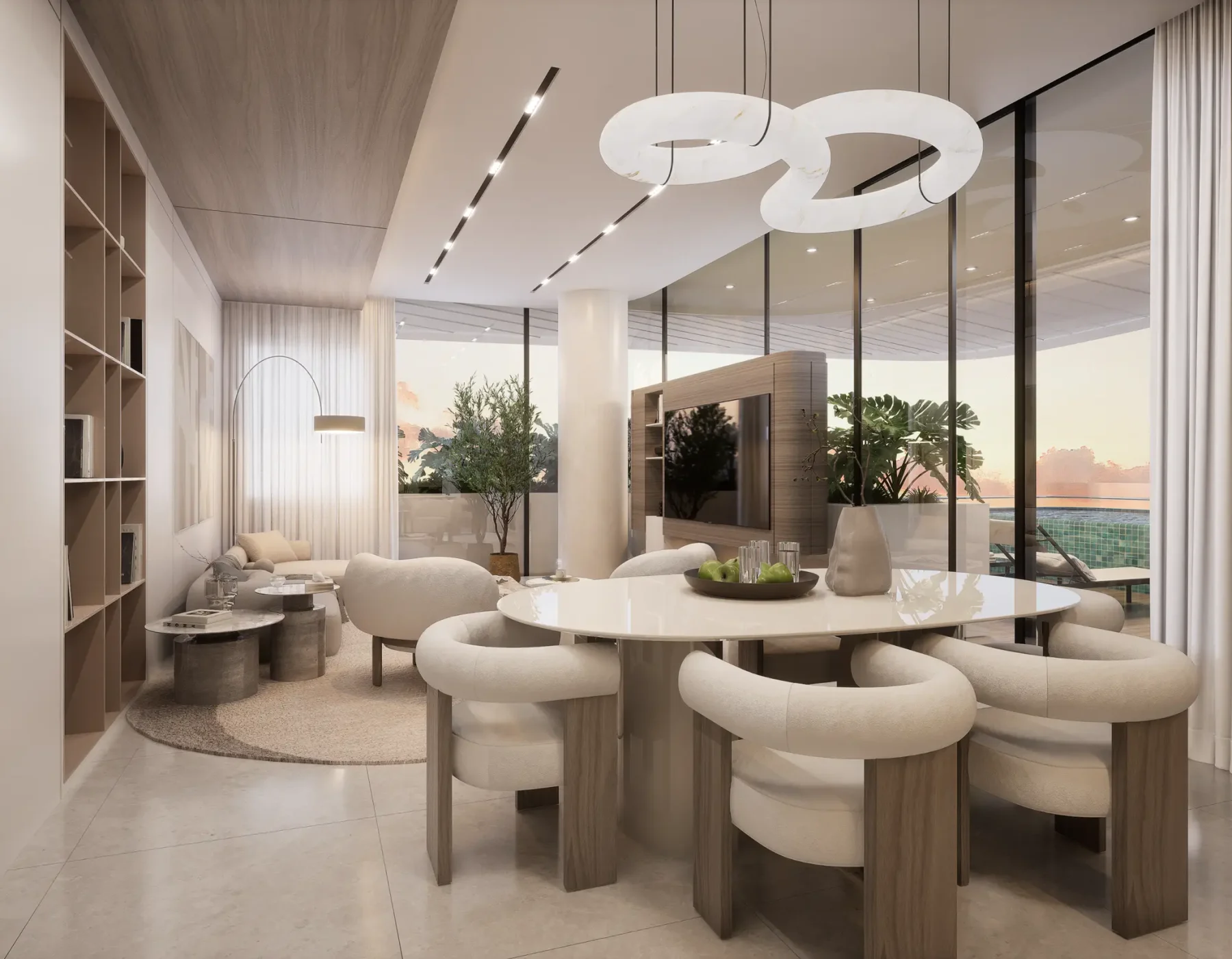 onedo_001_living_c02-