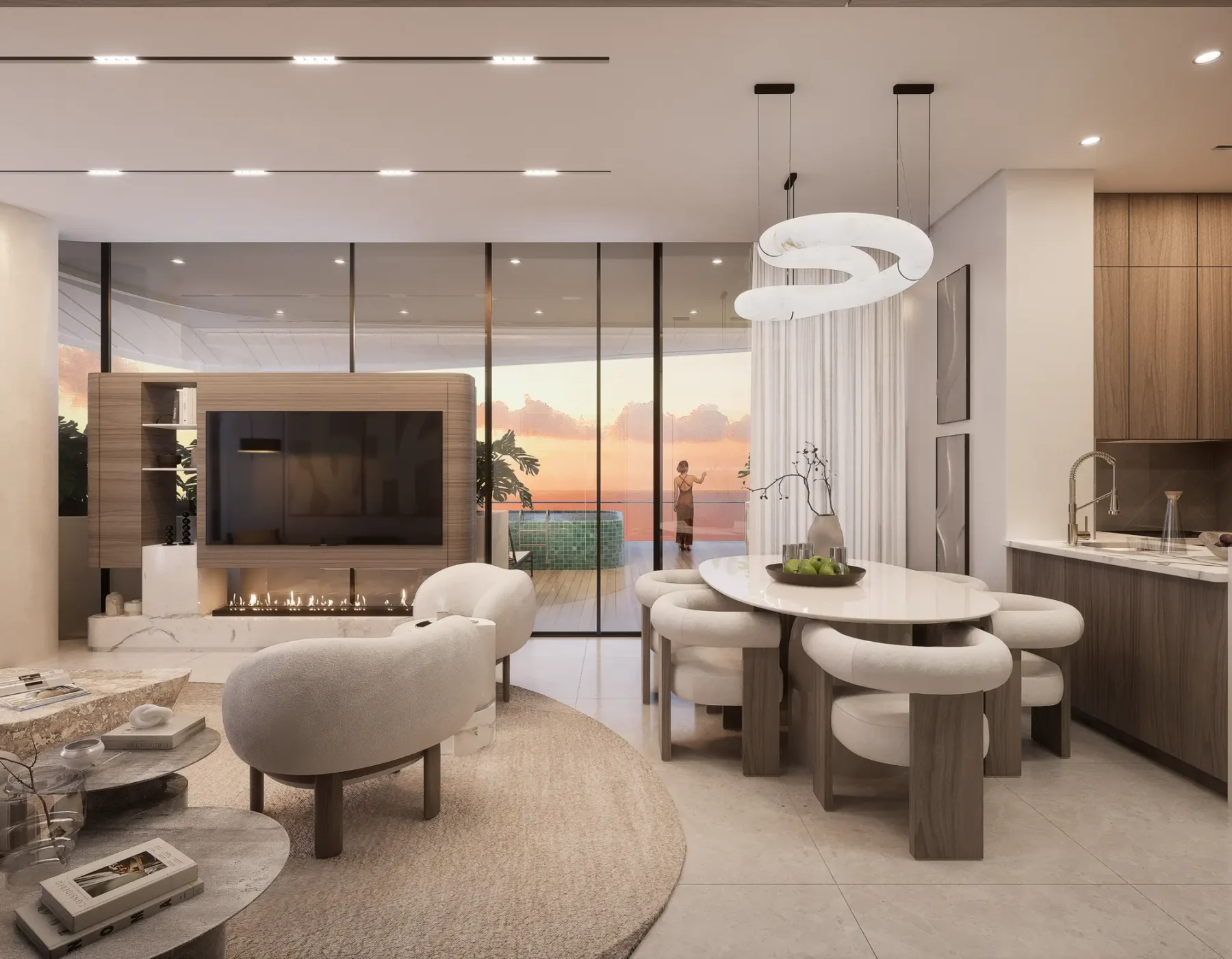 onedo_001_living_c03-
