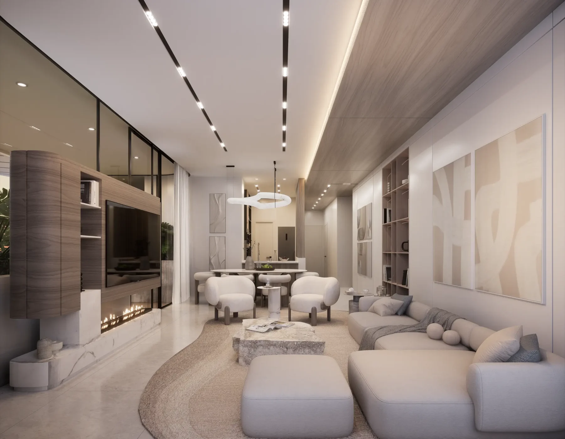 onedo_001_living_c04-