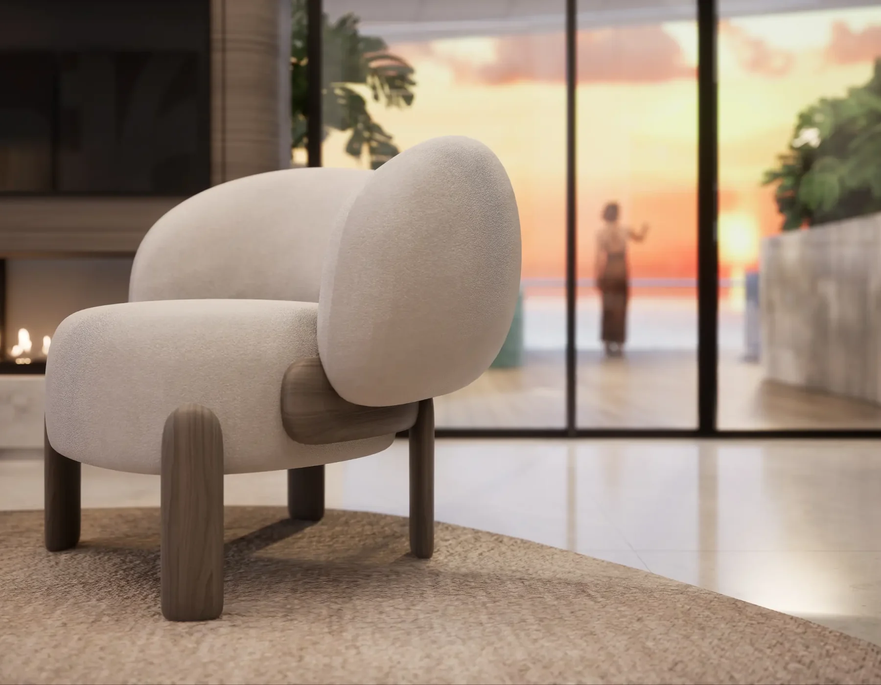 onedo_001_living_c08-