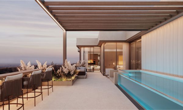 penthouse-balcony