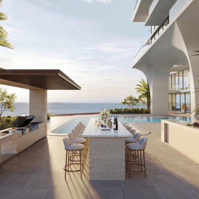 photo_2025-09-29_09-29-01