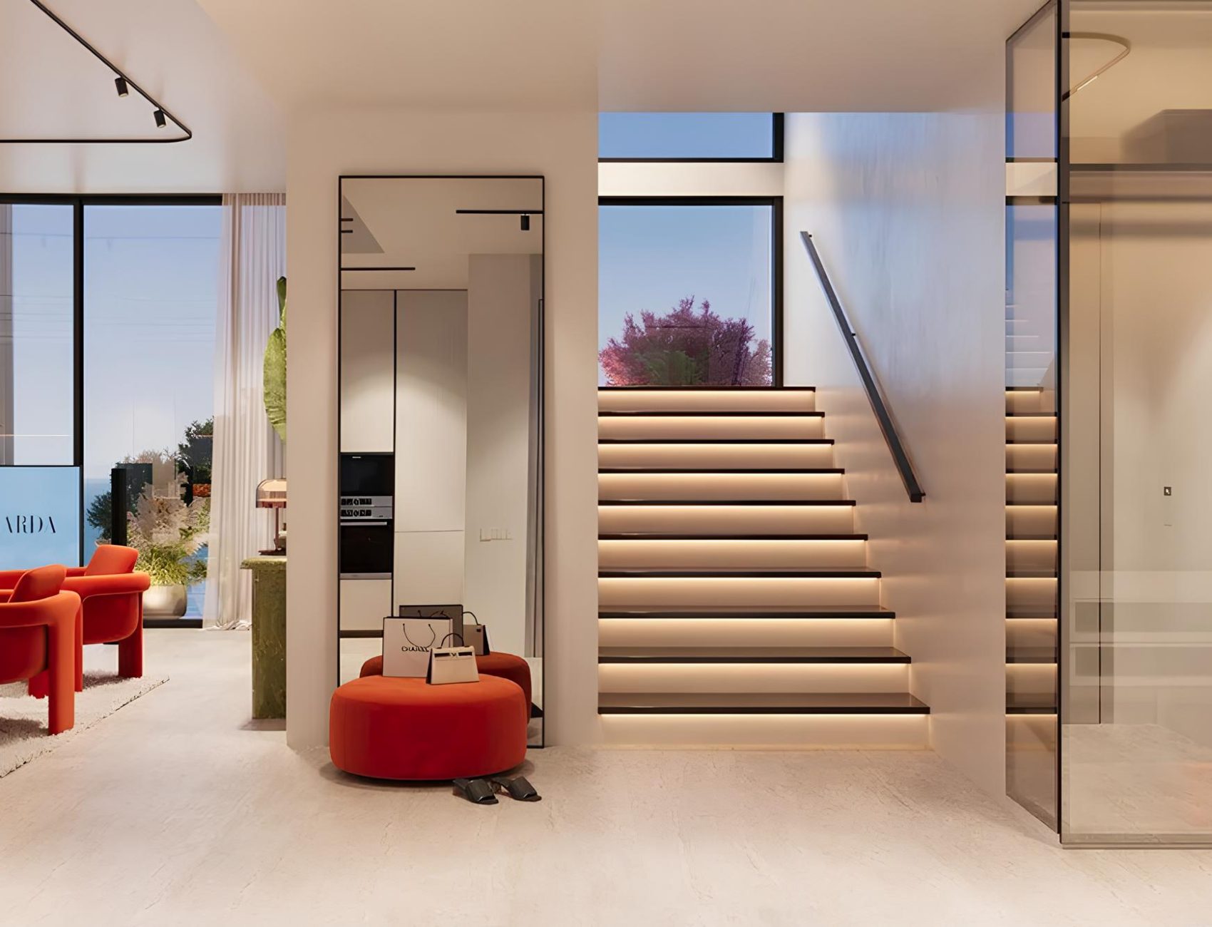 photo_2025-12-23_08-51-49 (1)