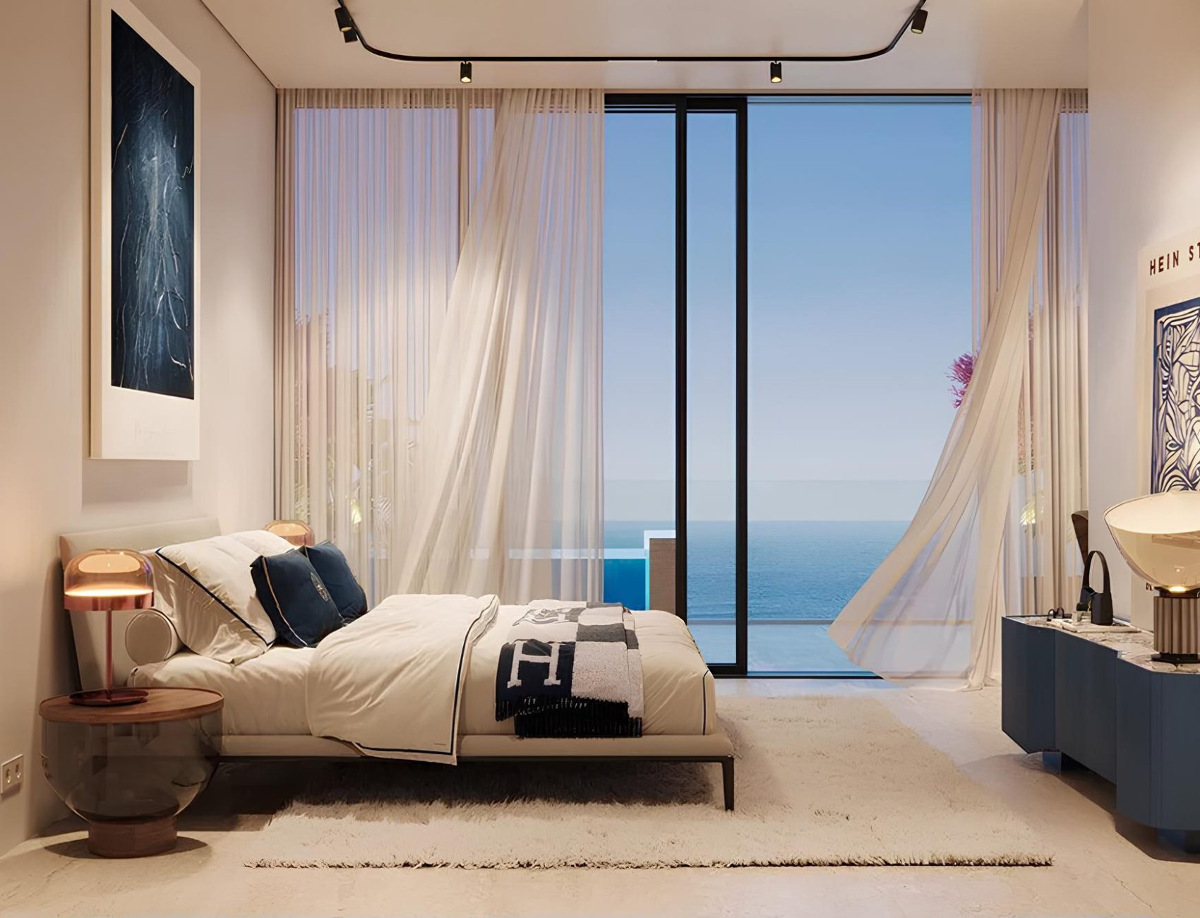 photo_2025-12-23_08-51-52 (1)