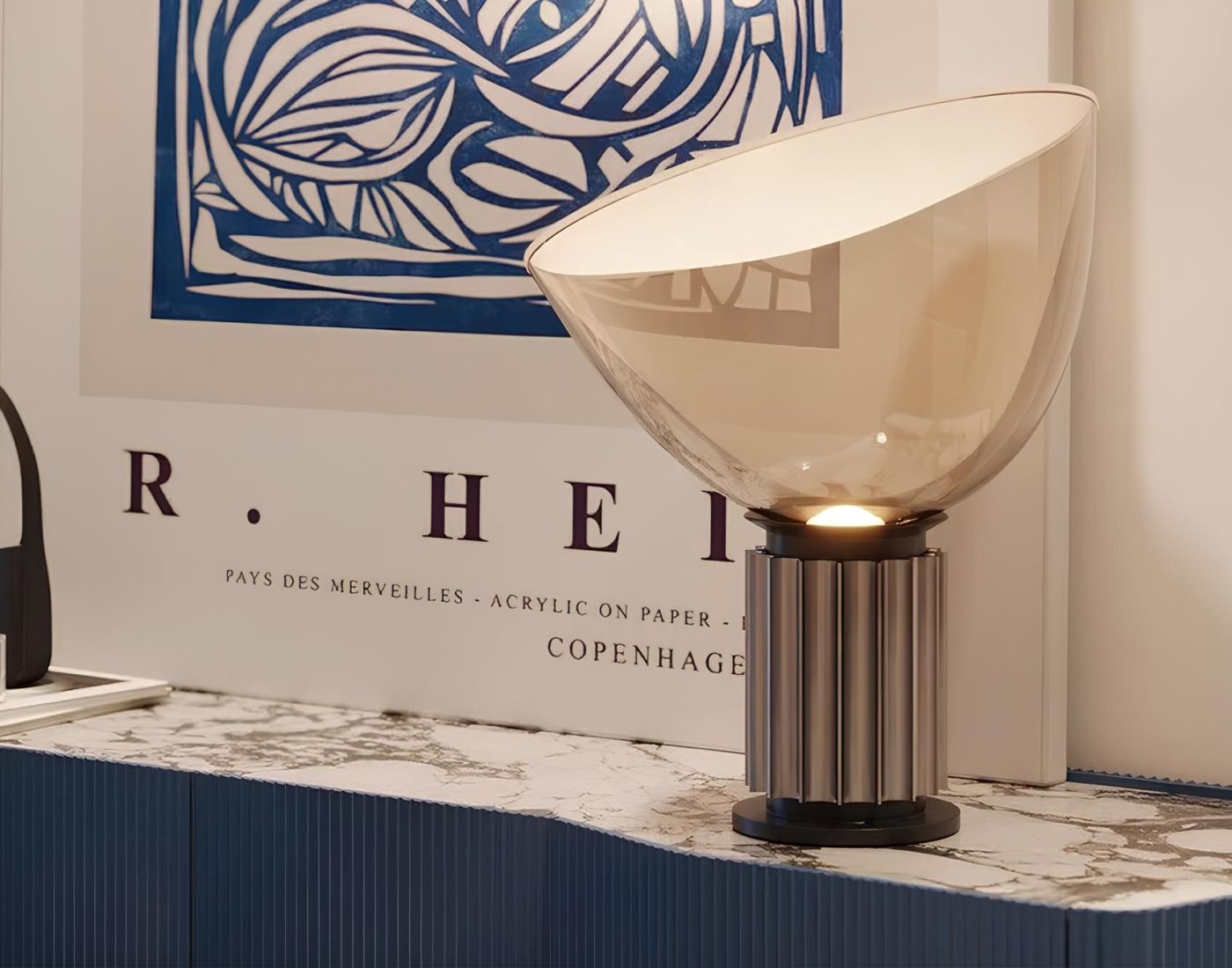 photo_2025-12-23_08-52-02 (1)