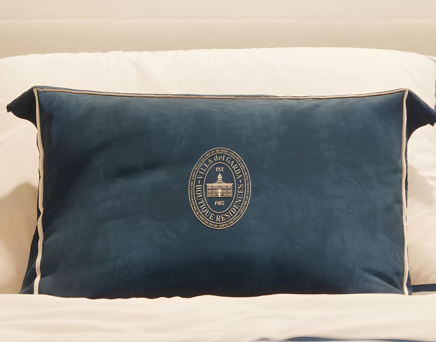 photo_2025-12-23_08-52-08 (1)