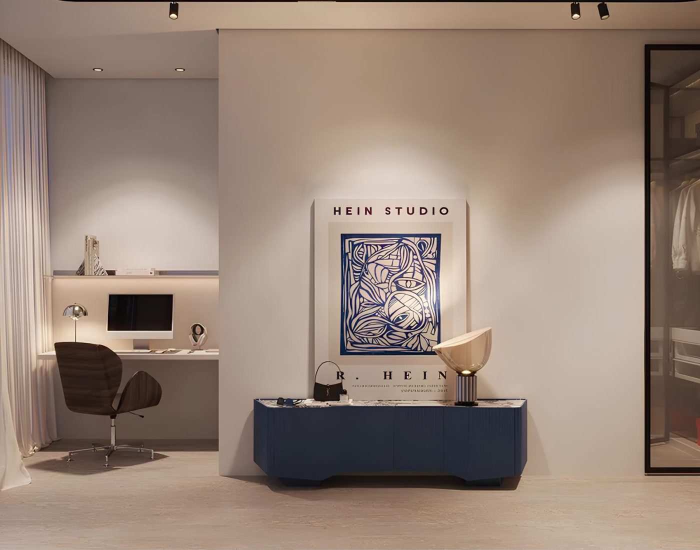 photo_2025-12-23_08-52-24 (1)