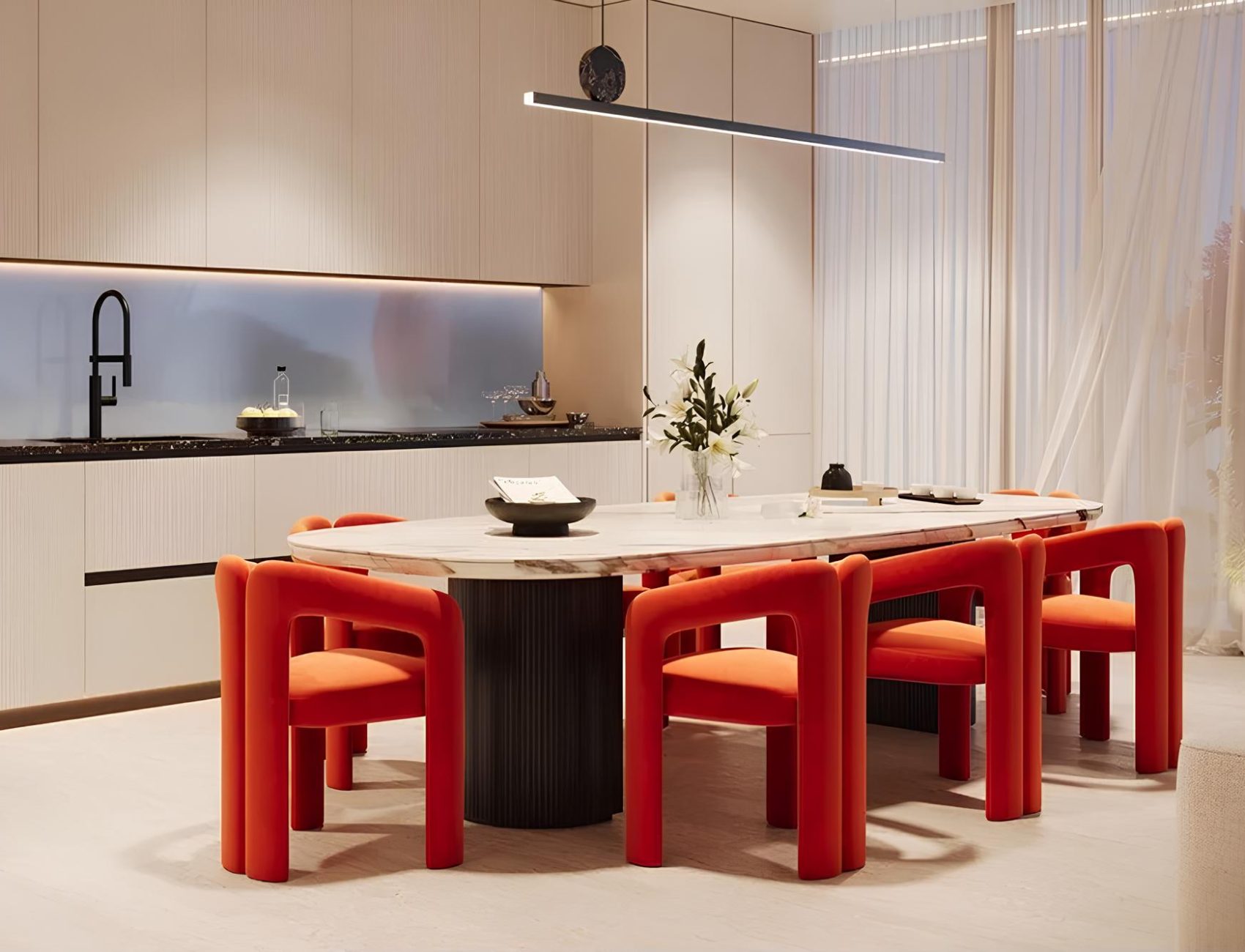 photo_2025-12-23_08-52-36 (1)