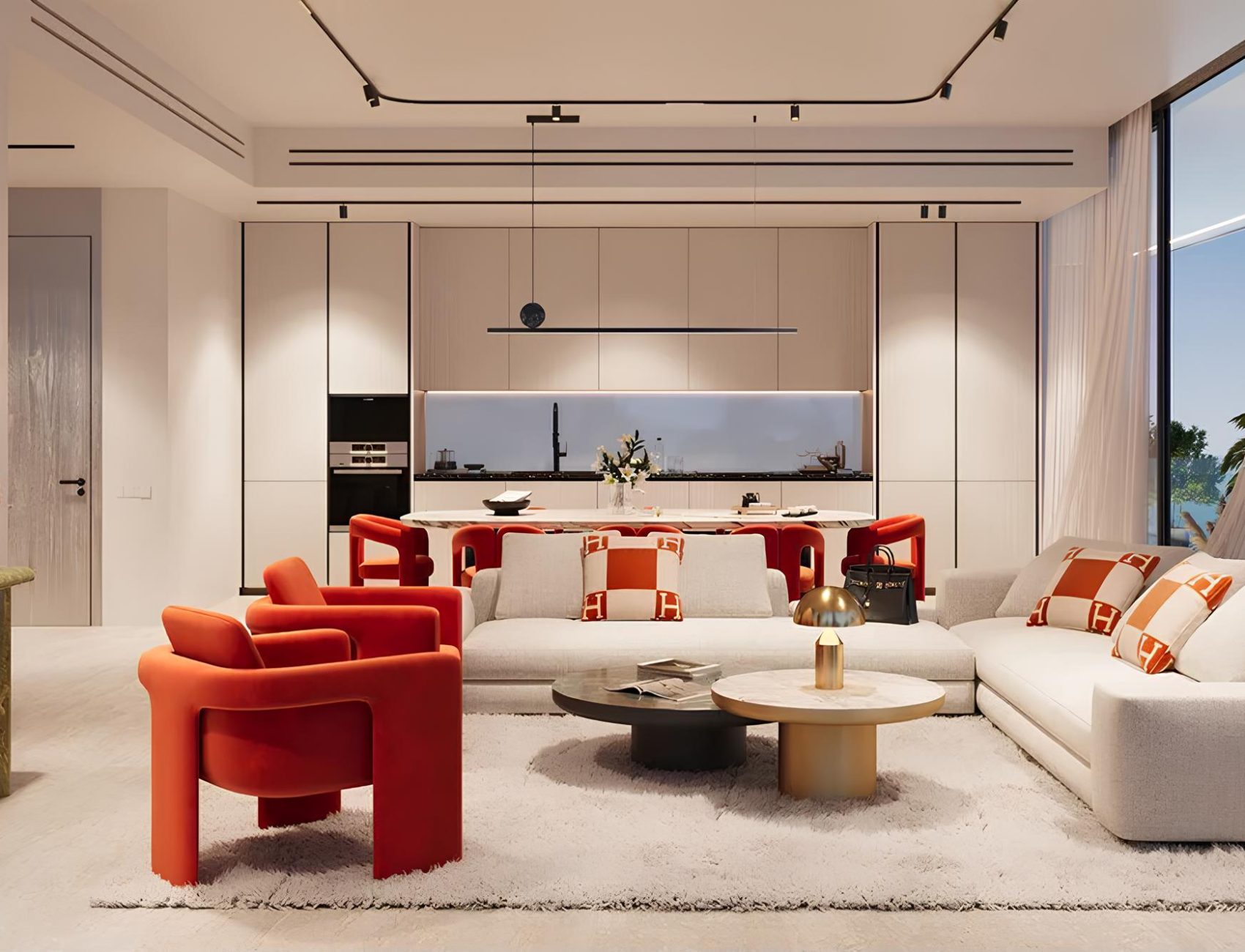 photo_2025-12-23_08-53-07 (1)