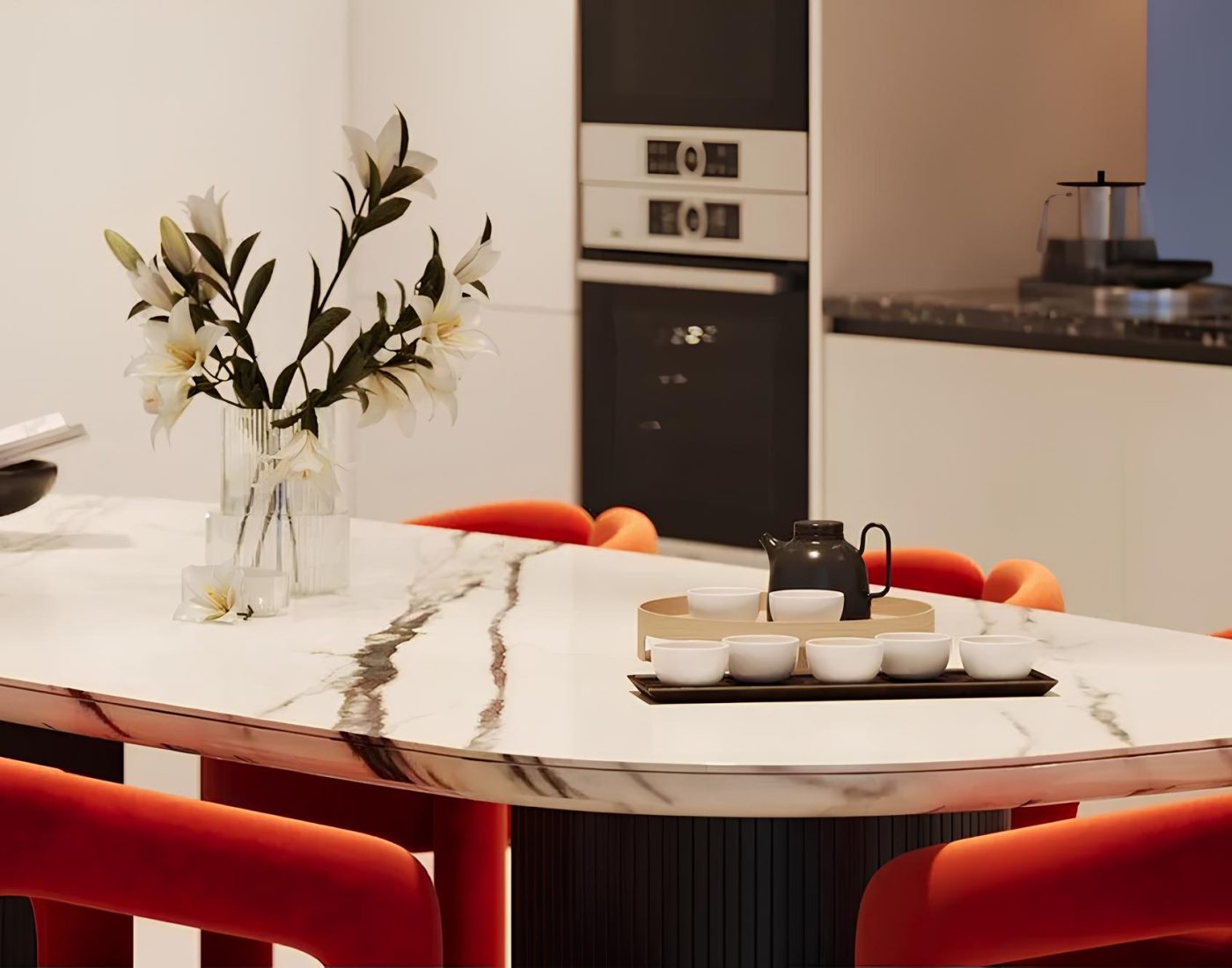 photo_2025-12-23_08-53-11 (1)