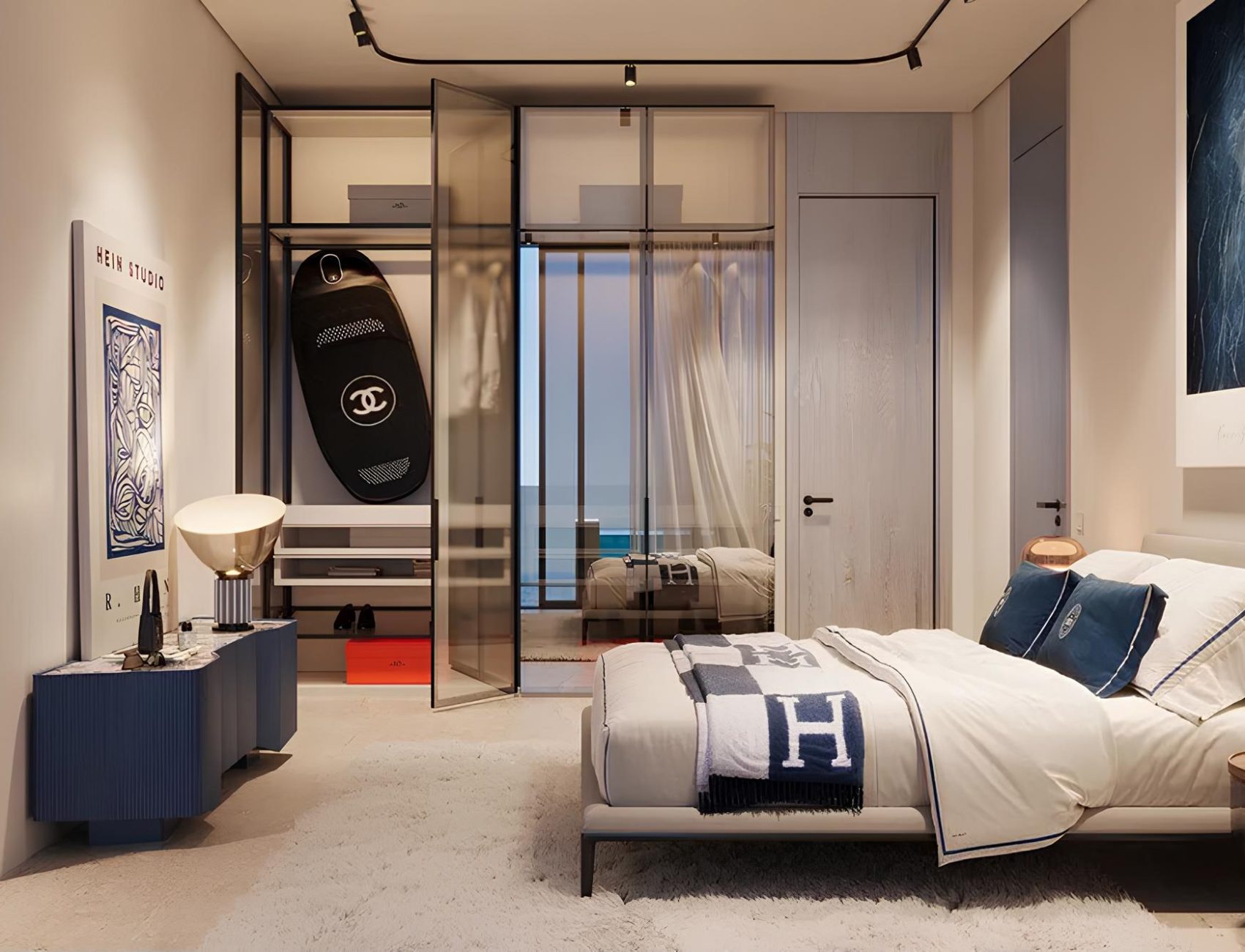 photo_2025-12-23_08-53-16 (1)