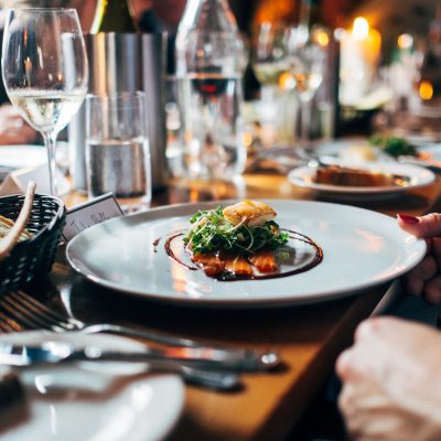 plate_food_dining_cuisine_restaraunt-99896