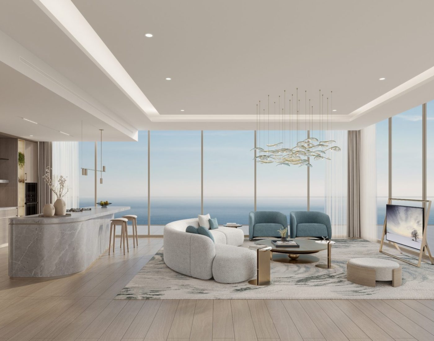 section3-img1-2048x1137