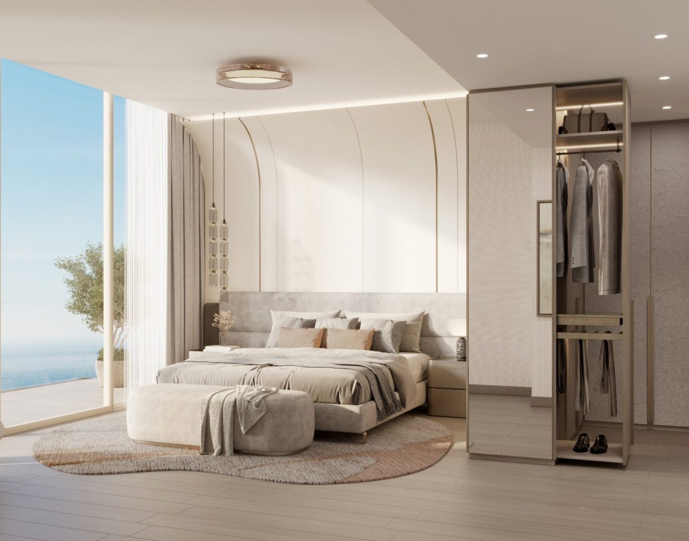 section3-img2-2048x1137