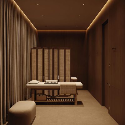 slide-5-layer-2-left