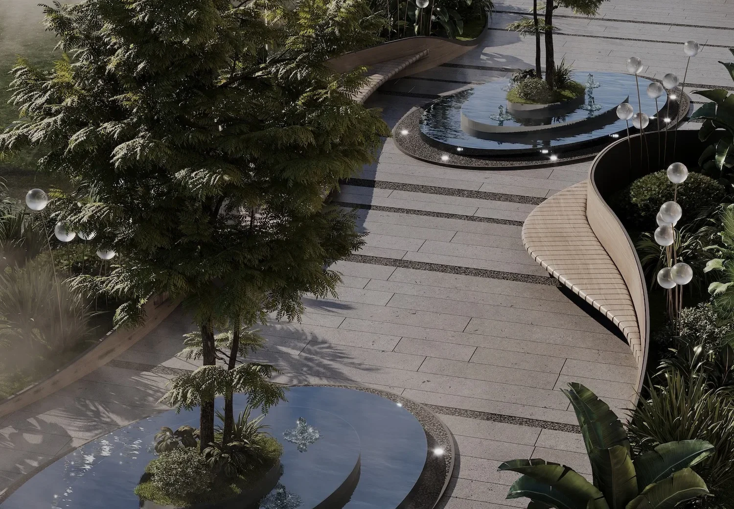 terrace_3rd_floor_02-min.webp