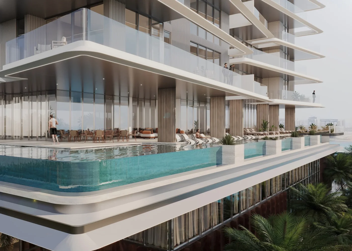 terrace_3rd_floor_05.webp