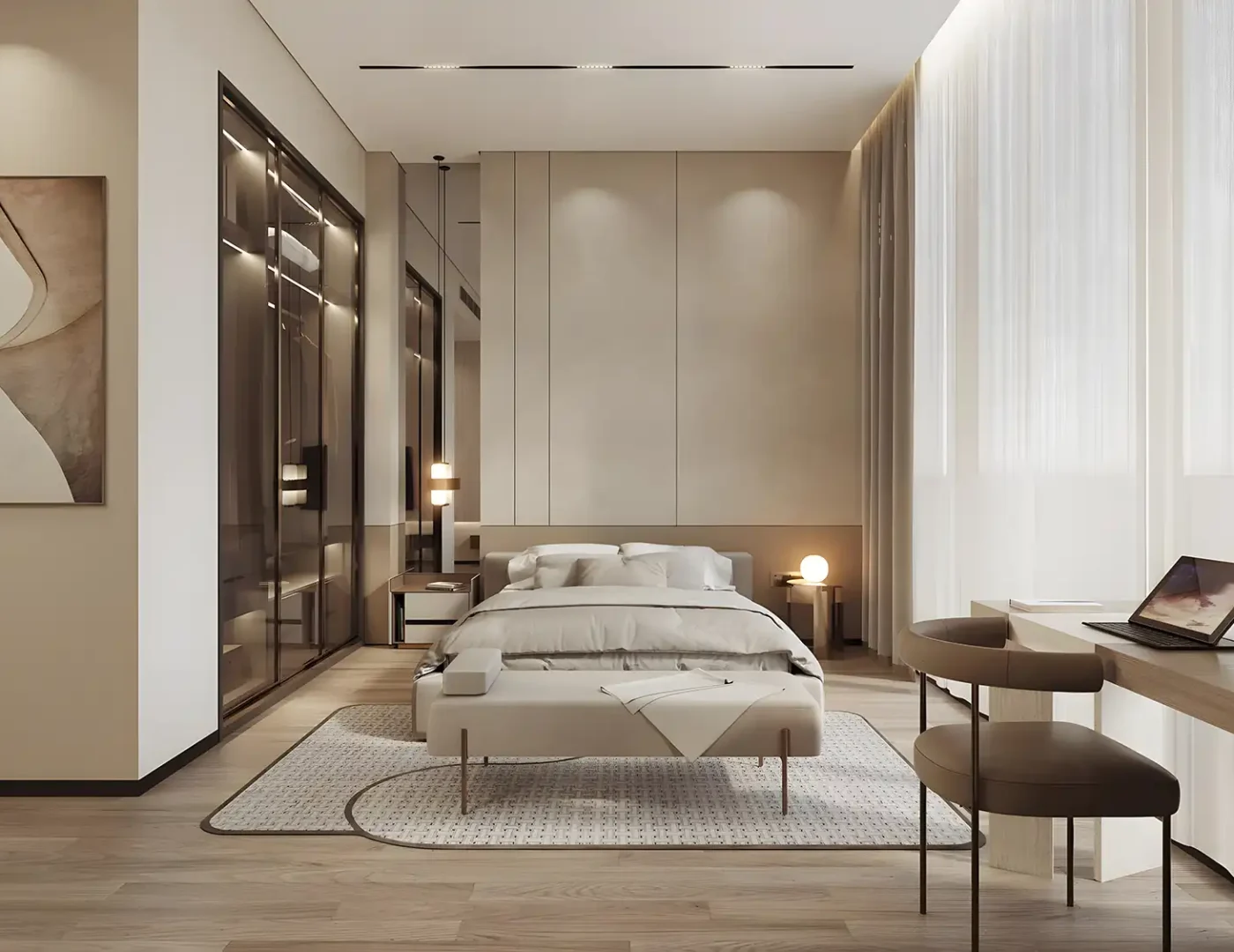 tivano-dubai-islands-ays-developers-10